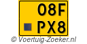 08-FPX-8