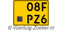 08FPZ6