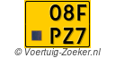 08-FPZ-7