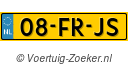08FRJS
