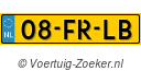 08FRLB
