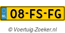 08FSFG