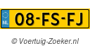 08FSFJ