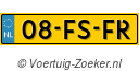 08FSFR