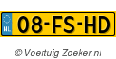 08FSHD