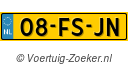 08FSJN