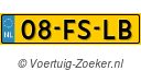 08FSLB
