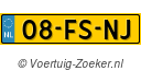 08FSNJ