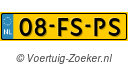 08-FS-PS