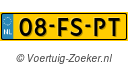 08FSPT
