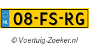 08-FS-RG