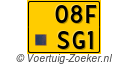 08-FSG-1