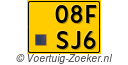 08FSJ6