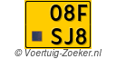 08-FSJ-8
