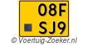 08-FSJ-9