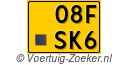 08-FSK-6