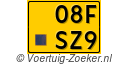 08-FSZ-9