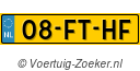 08FTHF