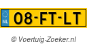 08FTLT