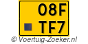 08FTF7