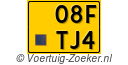 08FTJ4