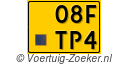 08-FTP-4