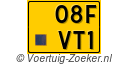 08-FVT-1