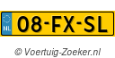 08FXSL