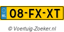 08FXXT
