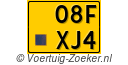 08-FXJ-4