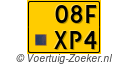 08-FXP-4