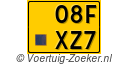 08-FXZ-7