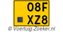 08-FXZ-8
