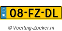 08FZDL