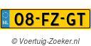 08FZGT