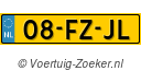 08FZJL