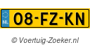 08FZKN