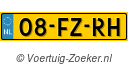 08FZRH