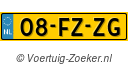 08FZZG