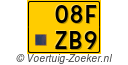 08-FZB-9