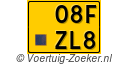08FZL8