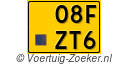 08FZT6