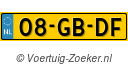 08GBDF