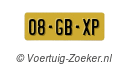 08GBXP