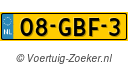 08GBF3