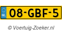 08GBF5