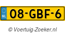 08GBF6