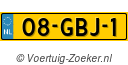 08GBJ1
