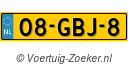 08GBJ8