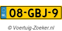 08GBJ9